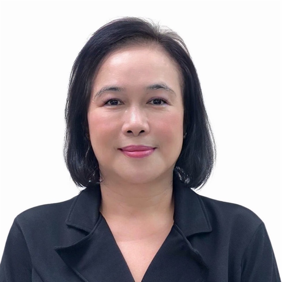 Dusadee Padungkul